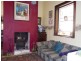 6 Rodgers Lane, Evandale TAS 7212