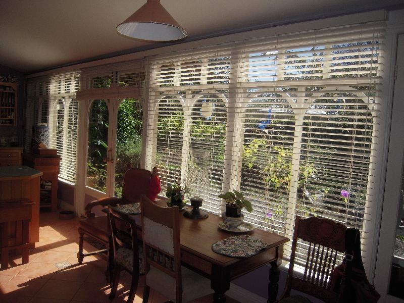 6 Rodgers Lane, Evandale TAS 7212