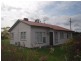 2 Edward Street, Perth TAS 7300