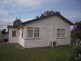 2 Edward Street, Perth TAS 7300