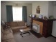 2 Edward Street, Perth TAS 7300
