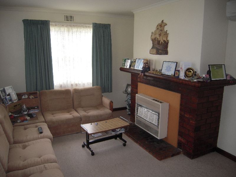 2 Edward Street, Perth TAS 7300