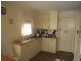 2 Edward Street, Perth TAS 7300