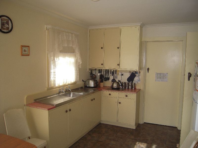2 Edward Street, Perth TAS 7300