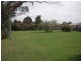 Lot 1 Cromwell Street, Perth TAS 7300