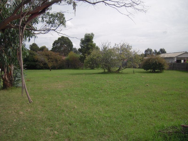 Lot 1 Cromwell Street, Perth TAS 7300