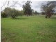 Lot 1 Cromwell Street, Perth TAS 7300