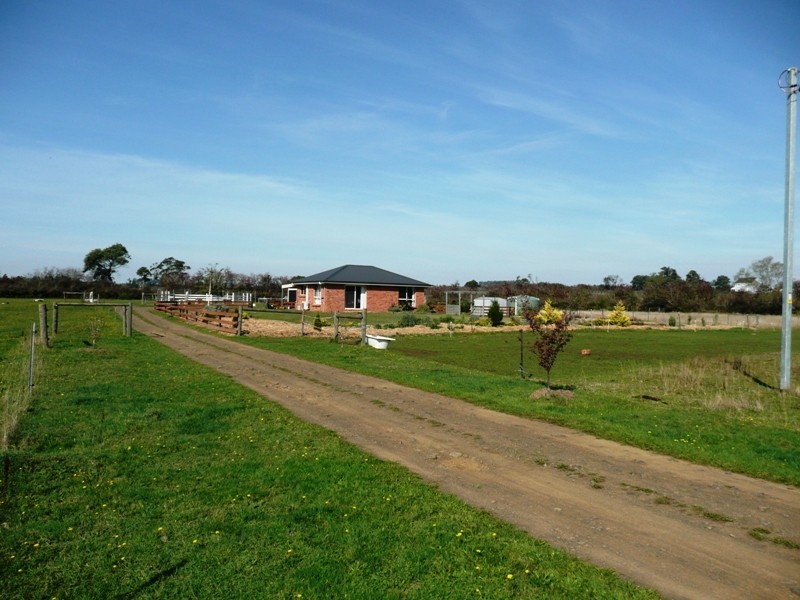 105 Mary Street, Westbury TAS 7303