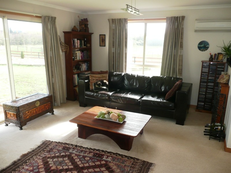 105 Mary Street, Westbury TAS 7303