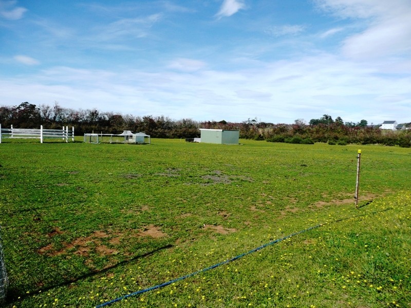 105 Mary Street, Westbury TAS 7303