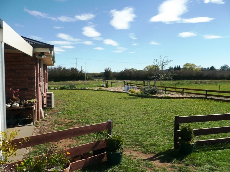 105 Mary Street, Westbury TAS 7303