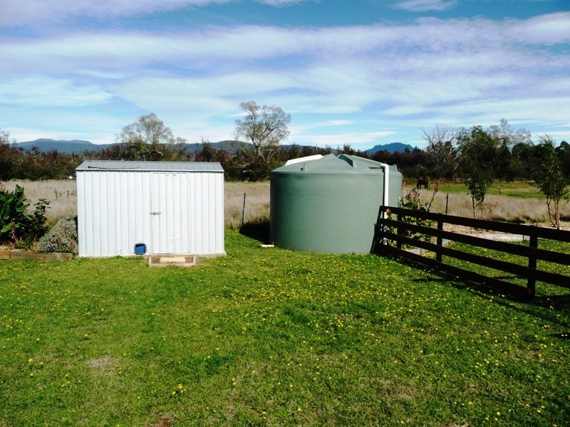 105 Mary Street, Westbury TAS 7303