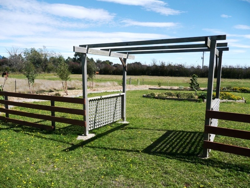 105 Mary Street, Westbury TAS 7303