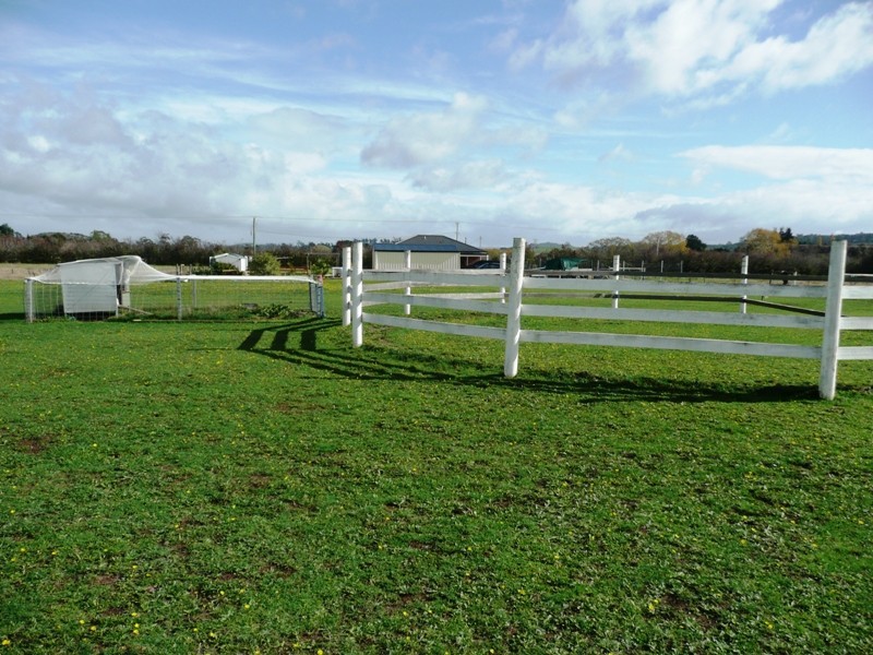 105 Mary Street, Westbury TAS 7303