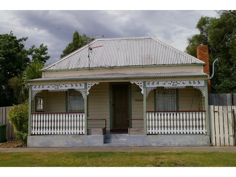 21 Arthur Street, Avoca TAS 7213