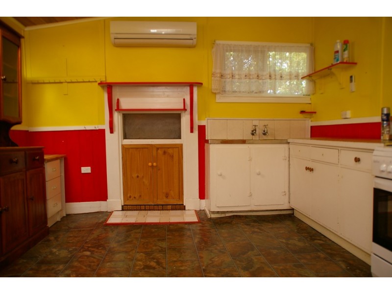 21 Arthur Street, Avoca TAS 7213