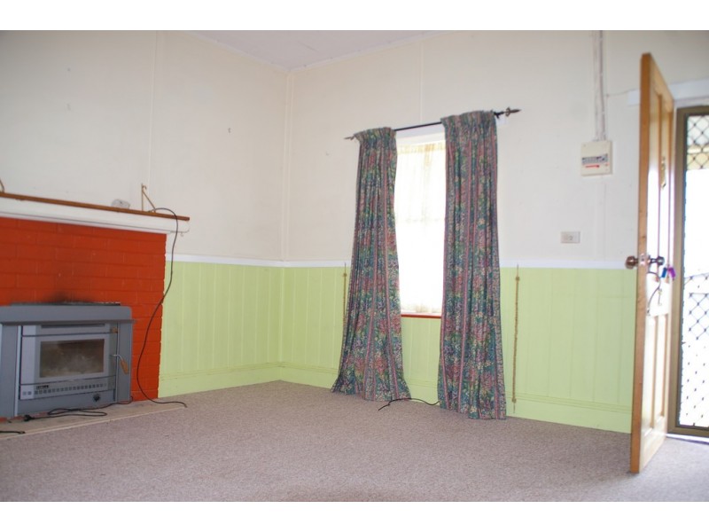 21 Arthur Street, Avoca TAS 7213