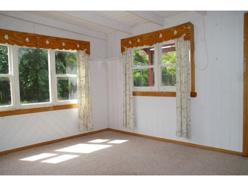 21 Arthur Street, Avoca TAS 7213