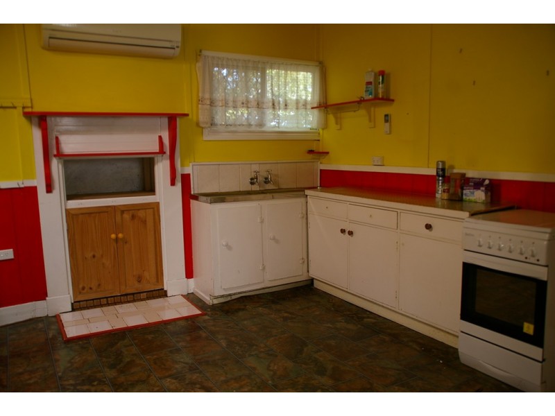 21 Arthur Street, Avoca TAS 7213