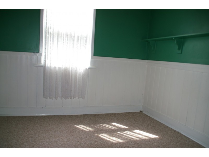 21 Arthur Street, Avoca TAS 7213