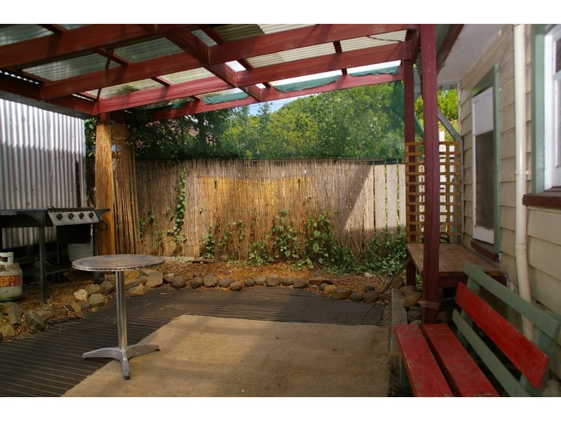 21 Arthur Street, Avoca TAS 7213