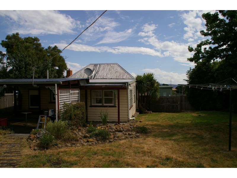 21 Arthur Street, Avoca TAS 7213