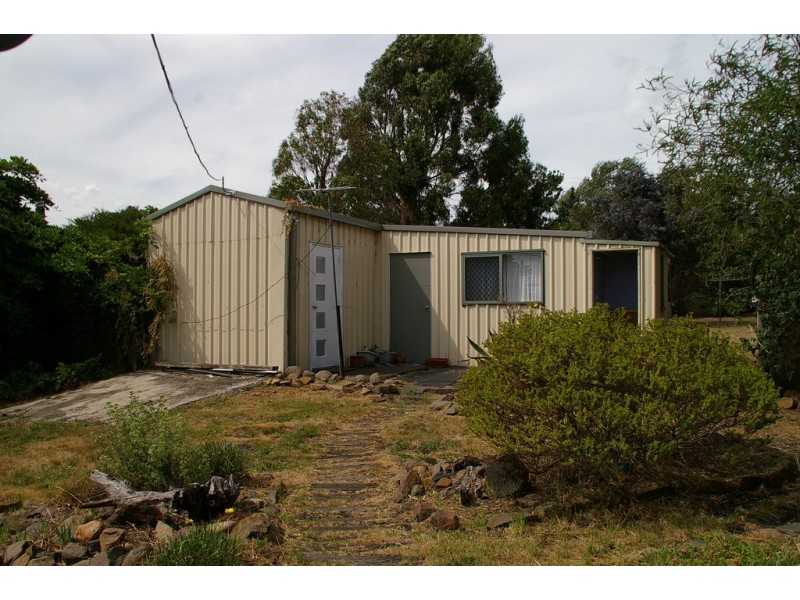 21 Arthur Street, Avoca TAS 7213