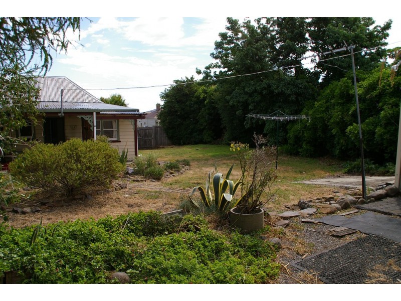 21 Arthur Street, Avoca TAS 7213