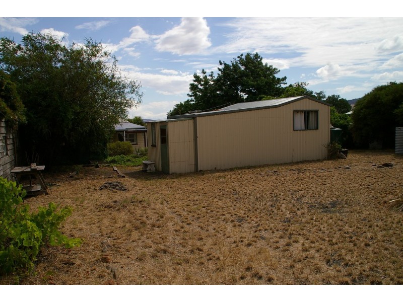 21 Arthur Street, Avoca TAS 7213