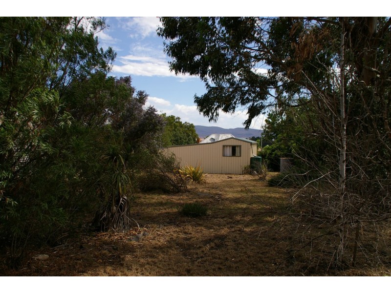 21 Arthur Street, Avoca TAS 7213