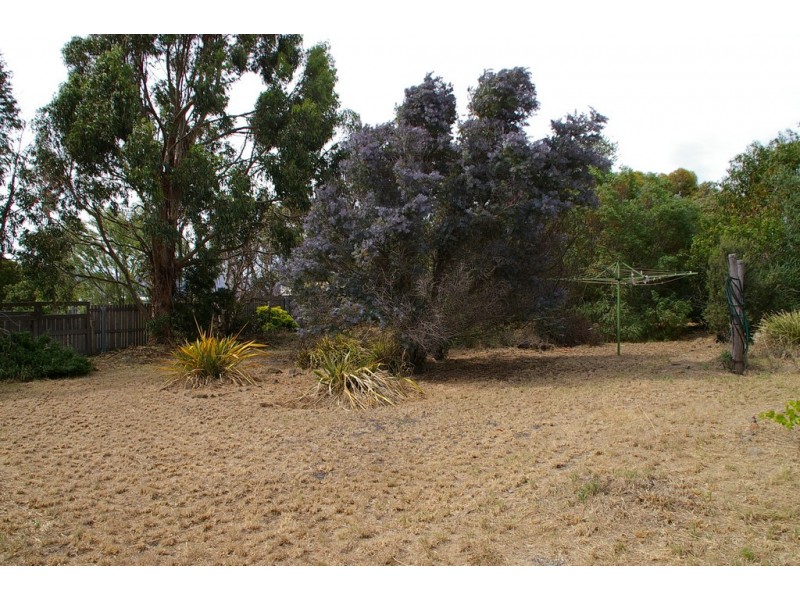 21 Arthur Street, Avoca TAS 7213