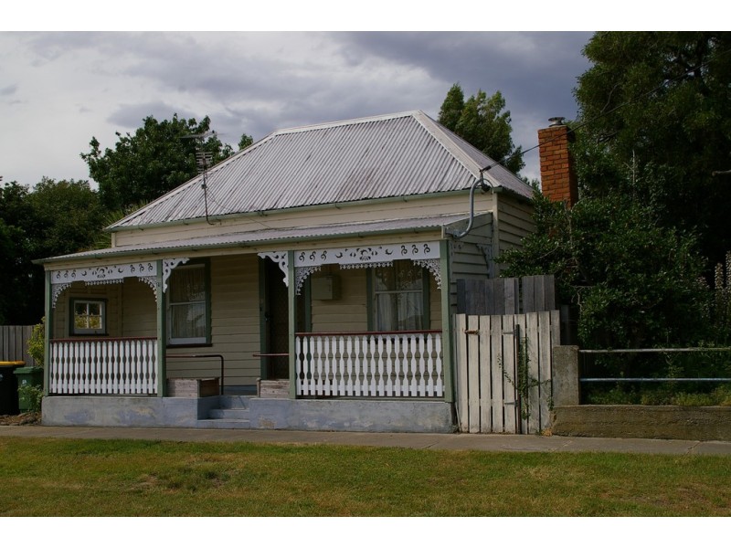 21 Arthur Street, Avoca TAS 7213