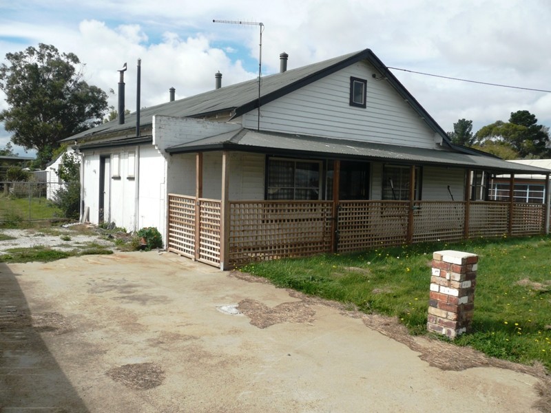 110 Conara Road, Conara TAS 7211