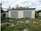 110 Conara Road, Conara TAS 7211