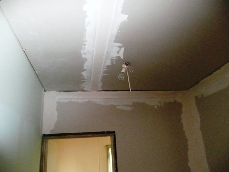 110 Conara Road, Conara TAS 7211