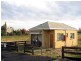 1 to 3 Dalrymple Street, Bothwell TAS 7030