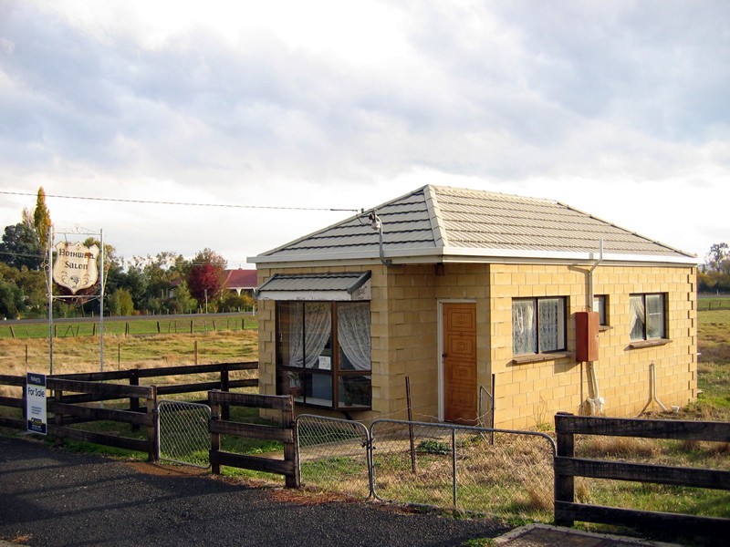 1 to 3 Dalrymple Street, Bothwell TAS 7030