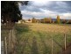1 to 3 Dalrymple Street, Bothwell TAS 7030