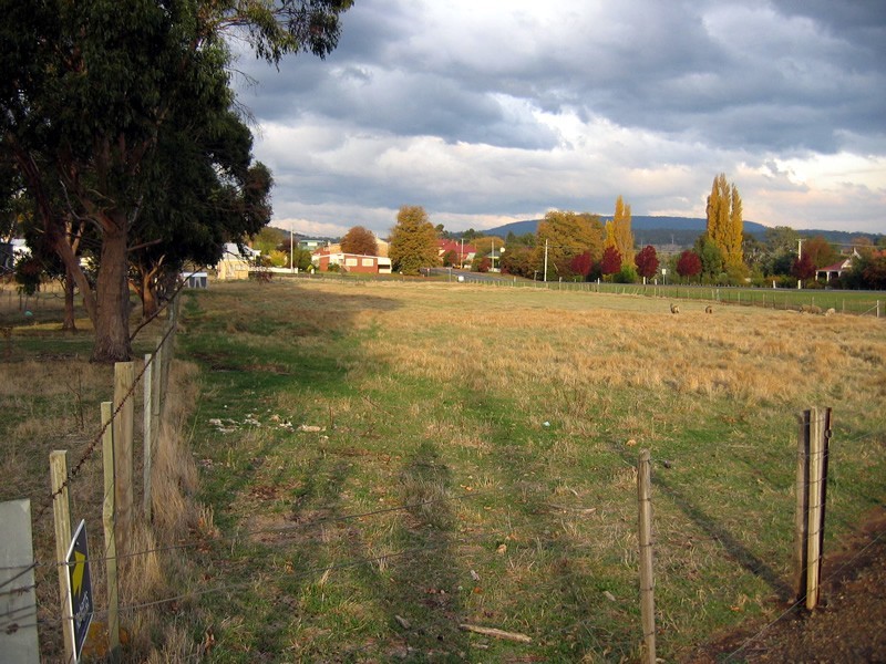 1 to 3 Dalrymple Street, Bothwell TAS 7030
