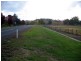 1 to 3 Dalrymple Street, Bothwell TAS 7030