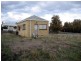 1 to 3 Dalrymple Street, Bothwell TAS 7030