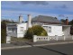 24 Logan Road, Evandale TAS 7212