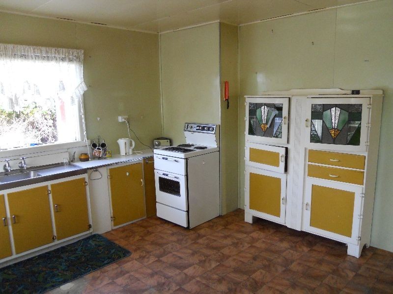 24 Logan Road, Evandale TAS 7212