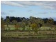 24 Logan Road, Evandale TAS 7212
