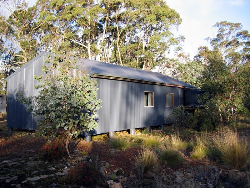 7 Reynolds Neck Road, Reynolds Neck TAS 7304