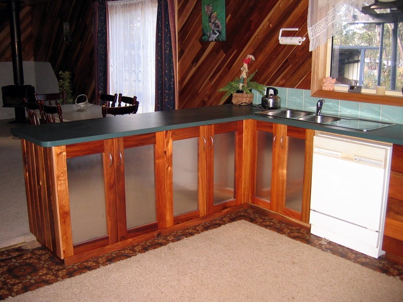 7 Reynolds Neck Road, Reynolds Neck TAS 7304