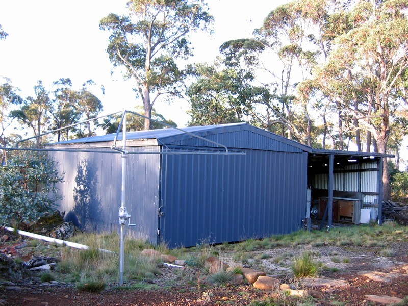 7 Reynolds Neck Road, Reynolds Neck TAS 7304