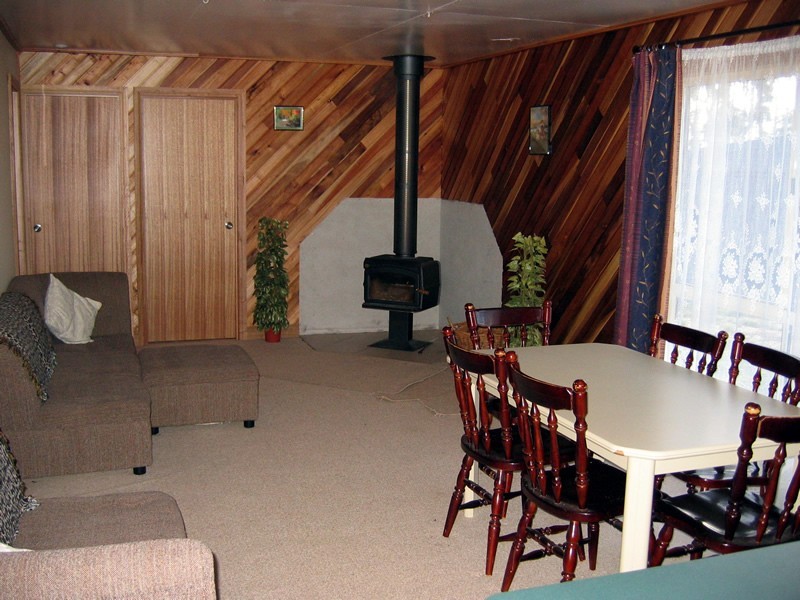 7 Reynolds Neck Road, Reynolds Neck TAS 7304