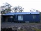 7 Reynolds Neck Road, Reynolds Neck TAS 7304