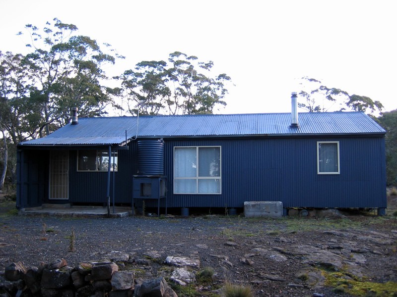 7 Reynolds Neck Road, Reynolds Neck TAS 7304